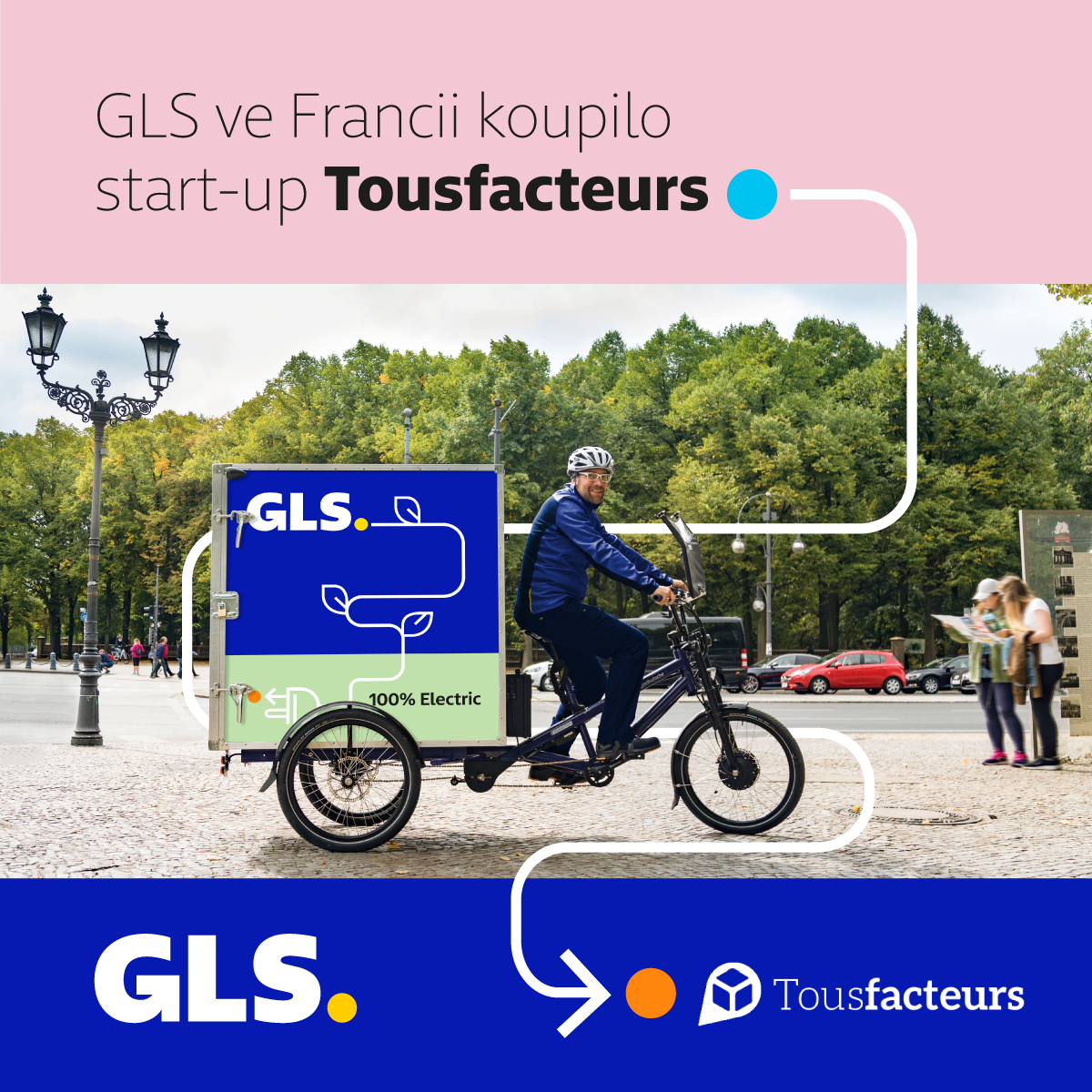 GLS_Acquisition-Tousfacteurs